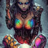 victoriasnod984
